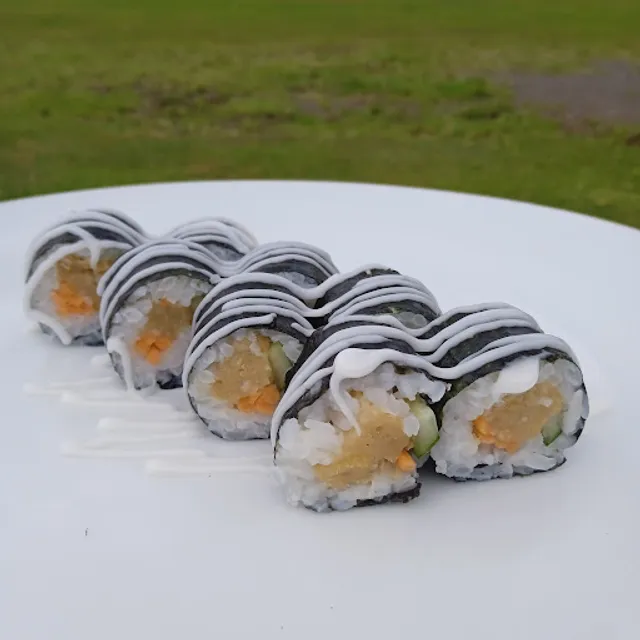 Takoyaki "osaka food"