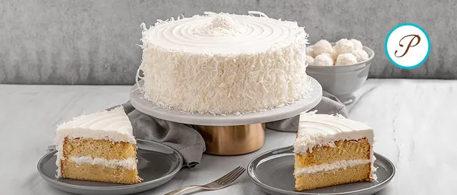 Pastelerías Panyolí Puerta de Hierro