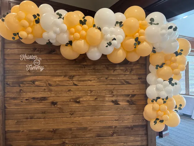 BoBella Party Balloons