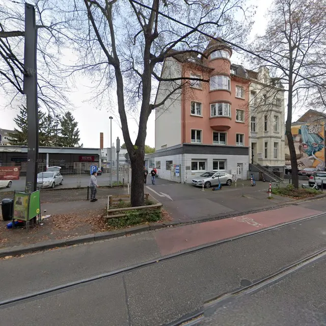 Stadtbrotbäcker Rott