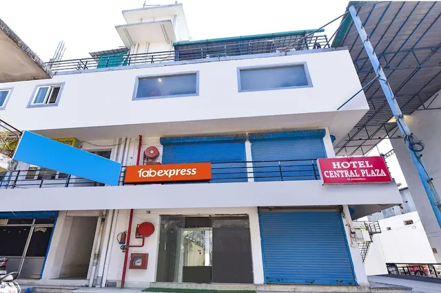 prop going live with new code - DHN865