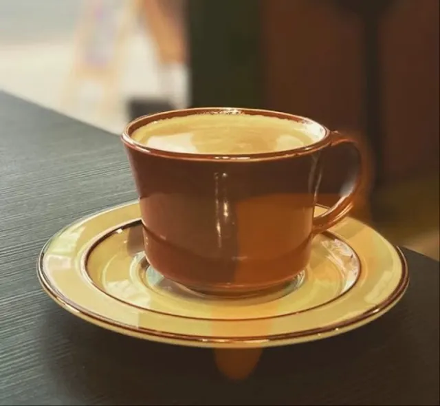 The Sharp Sickle Mt. Berry