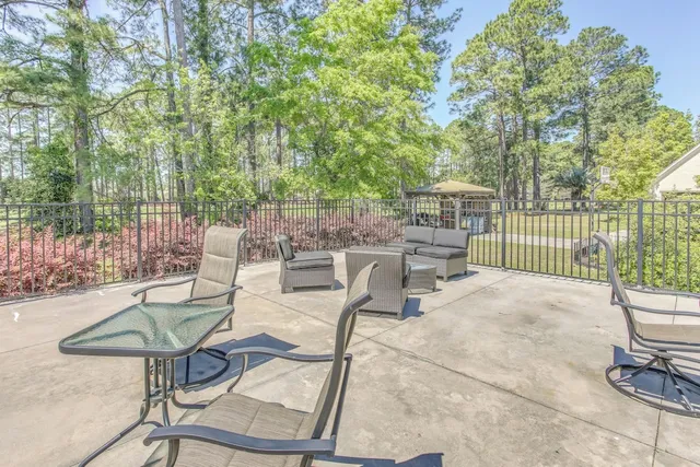 Dine, Shop & Splash: Family Home in Myrtle Beach