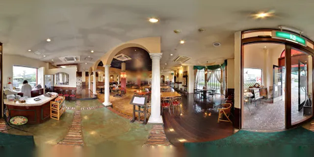 ペペチーノ南バイパス店