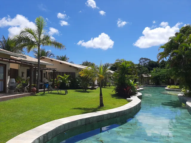 La Belle Resort Lago Azul