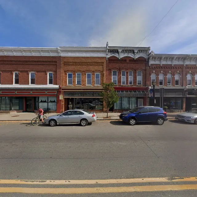 Ted's Gift & Jewelry