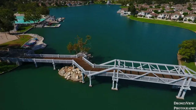 First Team Real Estate - Irvine