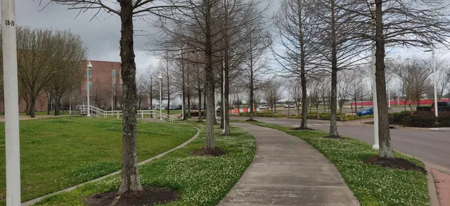 University of Houston at Sugar Land