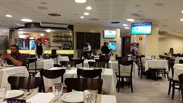 Casa da Picanha Aracaju