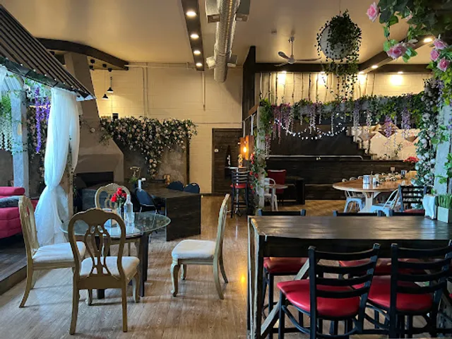 Ha Noi Pho Restaurant