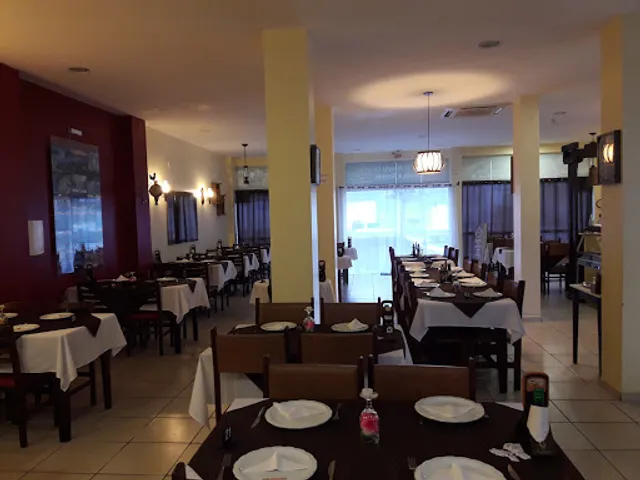 Cantina Divina Italia