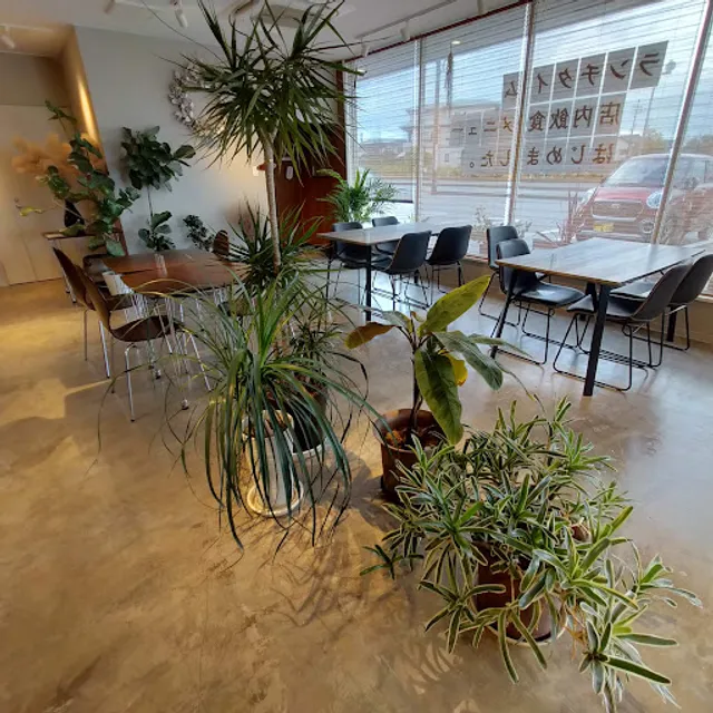 Pizza Carry Takamatsu