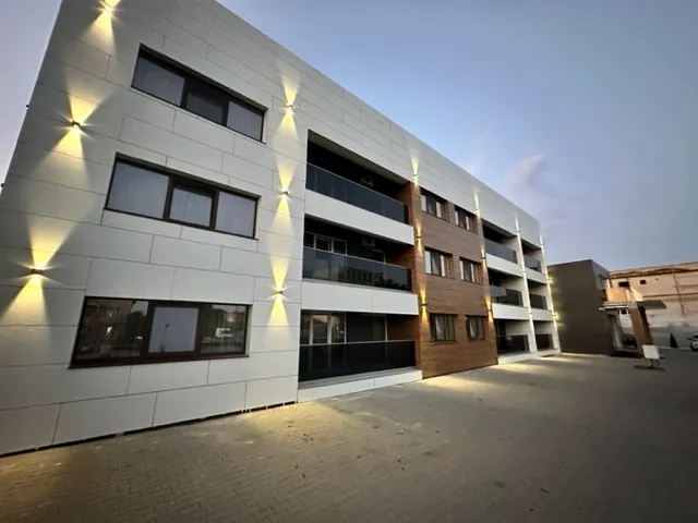 River Park Hotel Dragasani