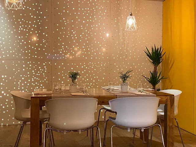 Locanda degli Arcimboldi