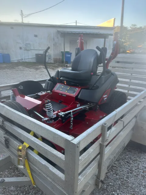 Iowa Cycle & Power Equipment