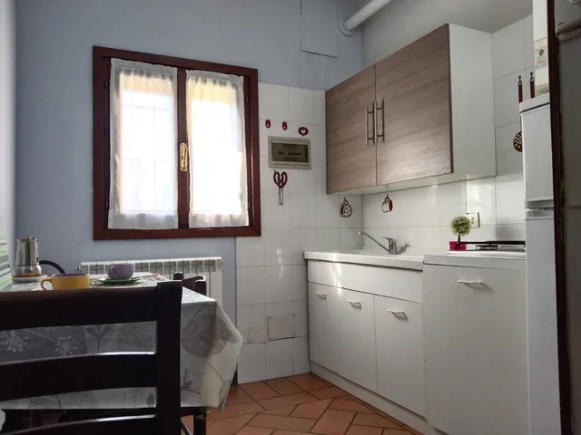 3T Affitti Brevi Italia