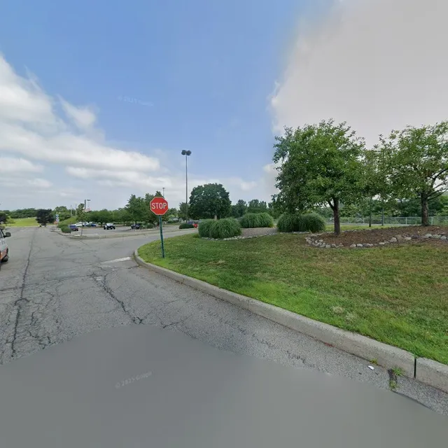 Primavera Printing Inc.