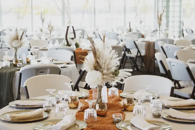 Snappers & Parks Boat Club