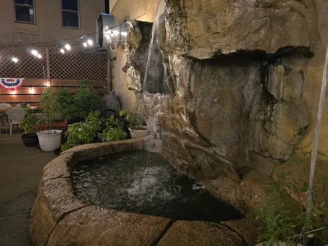 photo-3