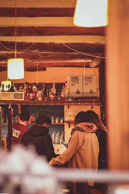 LA LLESQUERIA TIVISSA