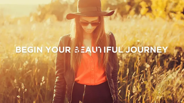 Evergreen Beauty College Renton