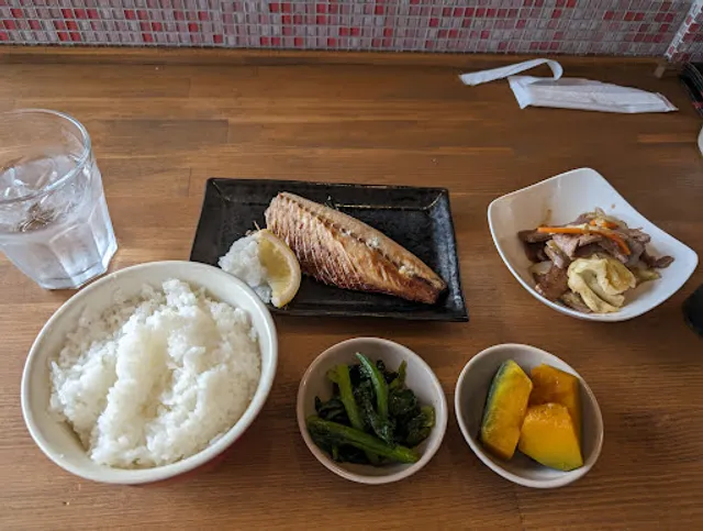 レンタルスペース QUAD BASE cafe&studio