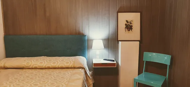 Pensión en Santoña - CASA LEÓN