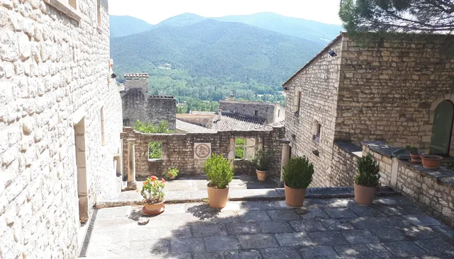 Chambre d'Hôtes de Saint Hubert