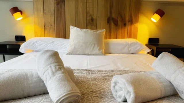 BSE Bilbao Studio Experience