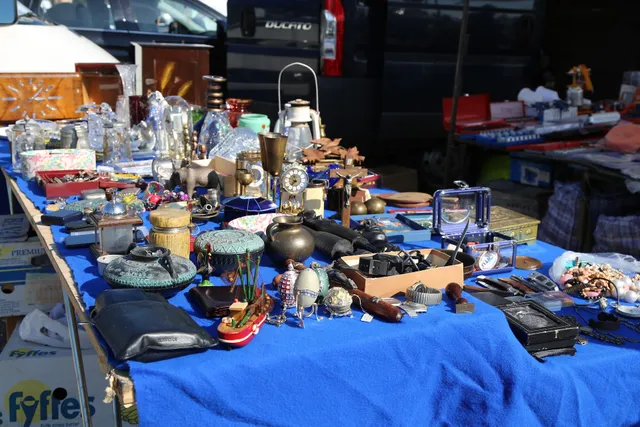 Gemeinde Groß-Enzersdorf