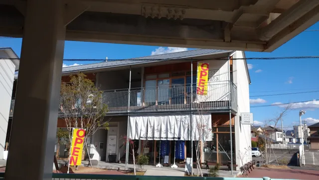 晩酌屋台 シタモリっしゅ！