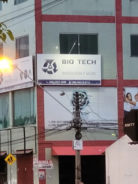 Panificadora Bom Dia