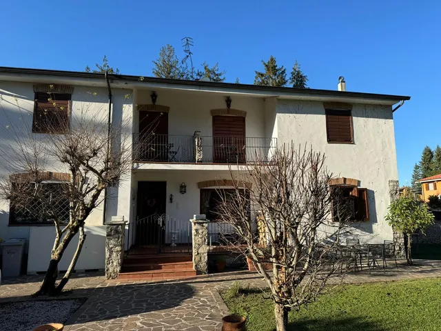 Le Sorgenti Casa Vacanze