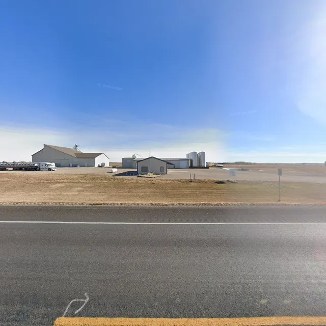 Simplot Grower Solutions