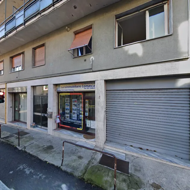 Panetteria Della Torre Marta