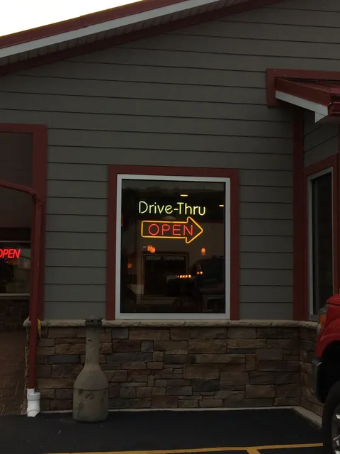 Silverlake Family Restaurant