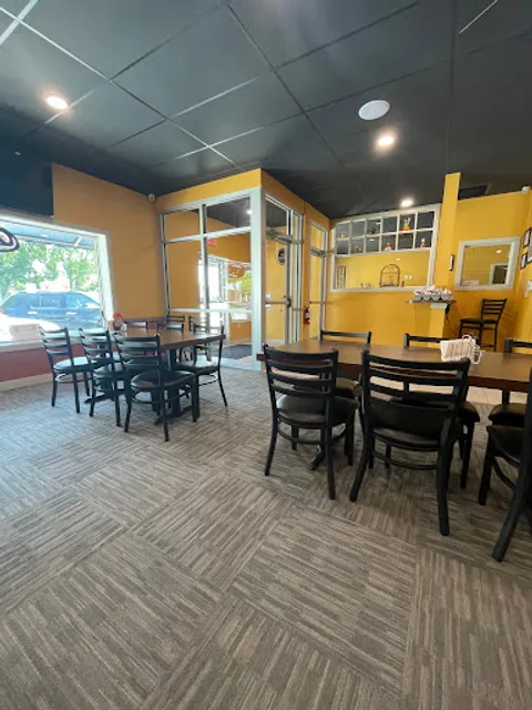 La Familia Mexican Restaurant, LLC.