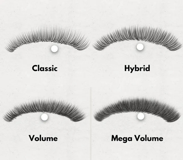 bobbys beauty lounge