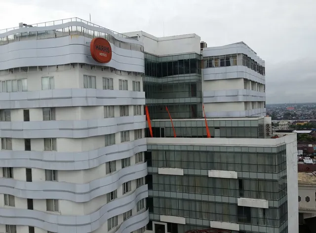 Hotel NEO Gajah Mada - Pontianak