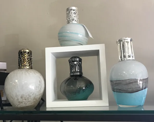 Chloe Rose' Gifts, LLC.