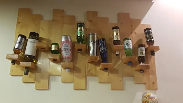 Igaya Sushi e Fusão Asiática