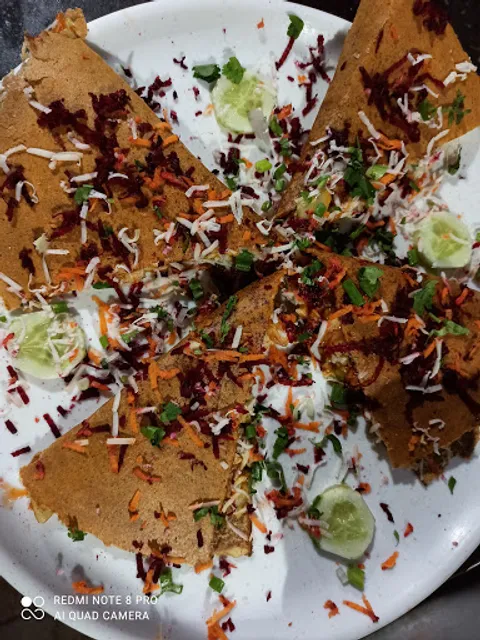 Surtilala Fancy Dhosa