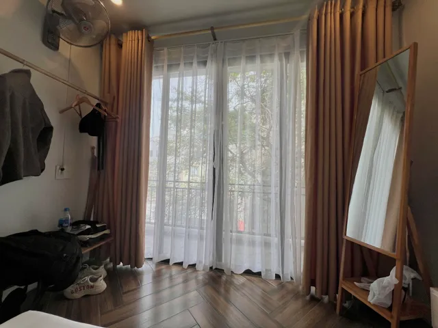 The Bay - Ha Long Homestay