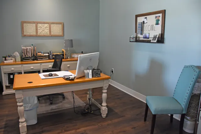 my Property Shoppe LLC