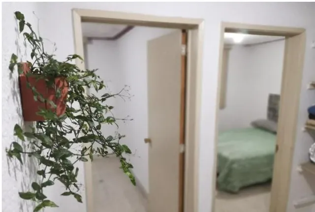 La Casa del Oso Querétaro