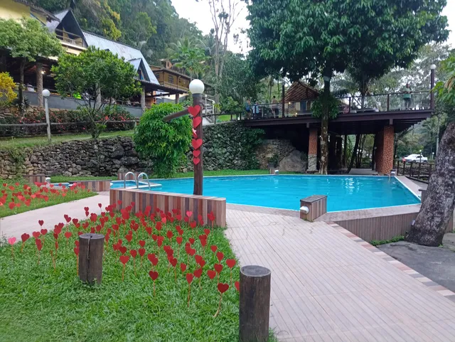 Sitio Riacho das Pedras