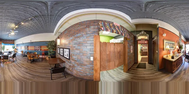 2½ Cups Cupcakery & Bakeshop