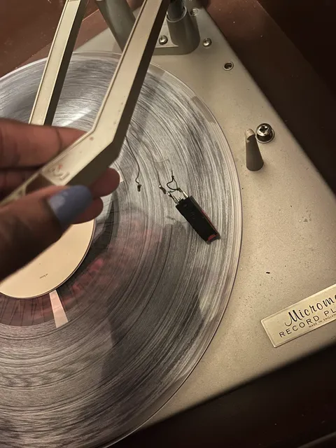 Audio Lab of Georgia