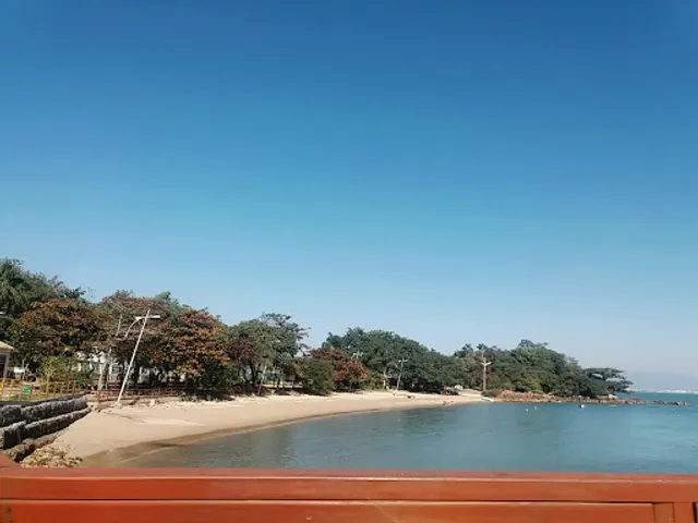 Restaurante Beira D'água