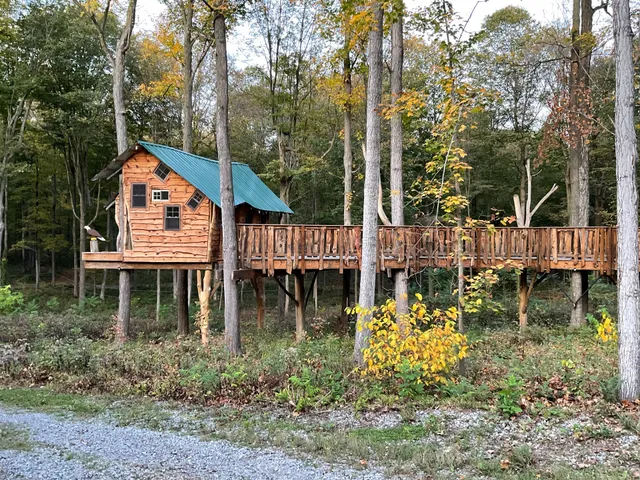 Rochester Rotary Sunshine Camp